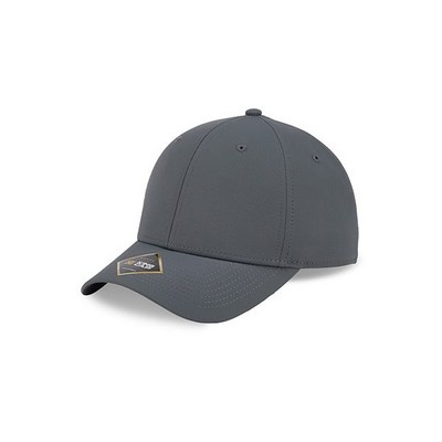 Sport Crest Cap