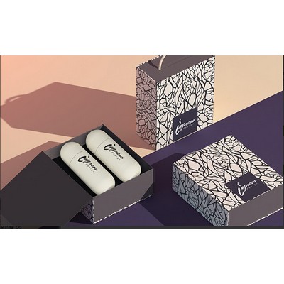 14 oz Asobu Orb Set