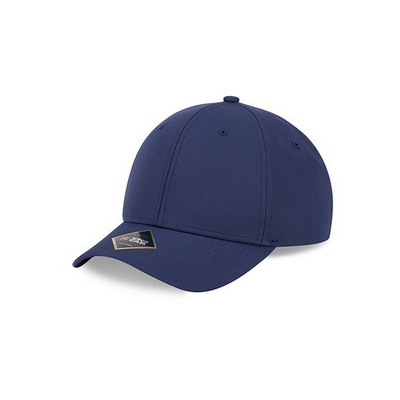 Classic Crest Cap