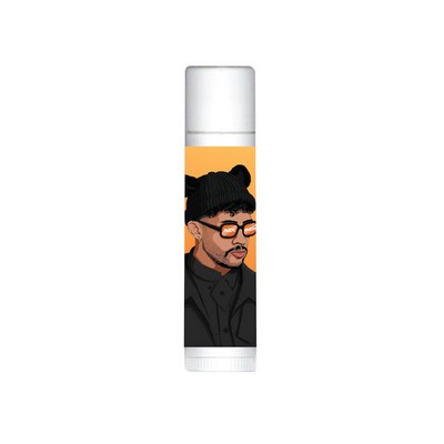 Lip Balm Moisturizer Stick SPF 15