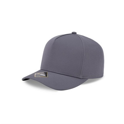 Classic Ace Cap