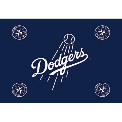 USA Made Sports & Events Cheer Gear Rally-Rag Bandannas 14" x 20" 100% Cotton (26) Stock Dyed Colors